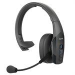 Casque antibruit Bluetooth BlueParrott B450-XT nouvelle version