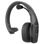 Casque antibruit Bluetooth BlueParrott B450-XT nouvelle version