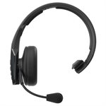 Casque antibruit Bluetooth BlueParrott B450-XT nouvelle version