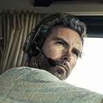 Casque antibruit Bluetooth BlueParrott B450-XT nouvelle version