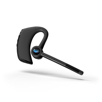 BlueParrott M300-XT SE Bluetooth Headset Black