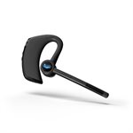 BlueParrott M300-XT SE Bluetooth Headset Black