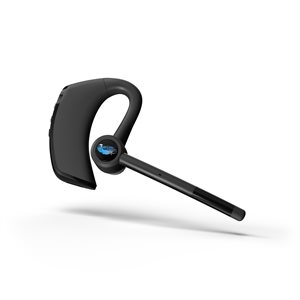BlueParrott M300-XT SE Bluetooth Headset Black