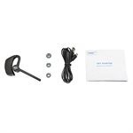 BlueParrott M300-XT SE Bluetooth Headset Black