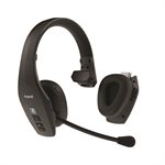 Casque BT convertible 2-en-1 BlueParrott S650-XT