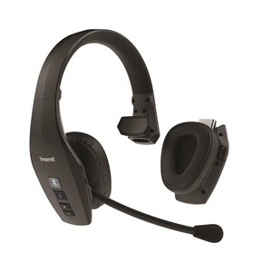BlueParrott S650-XT 2-in-1 Convertible BT Headset