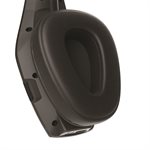 Casque BT convertible 2-en-1 BlueParrott S650-XT