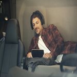 Casque BT convertible 2-en-1 BlueParrott S650-XT