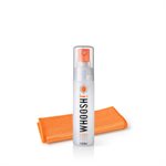 Whoosh Screen Shine Go Screen Cleaner 1 FL OZ