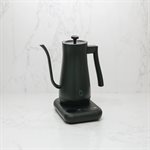 Willow Digital Kettle - Black