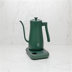 Willow Digital Kettle- Green