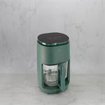 Willow Air Fryer - Green