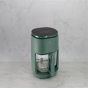 Willow Air Fryer - Green