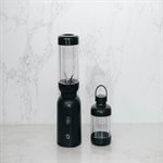 Willow Countertop Warrior Blender - Black