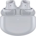 Xiaomi True Wireless Buds 3 Pro Glacier Grey