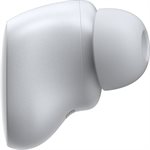 Xiaomi True Wireless Buds 3 Pro Glacier Grey