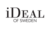 Brand_ideal