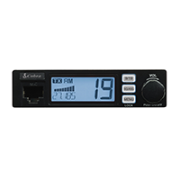 CBR19MINICB CBR19MINICB