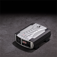 CBRCPI1500W