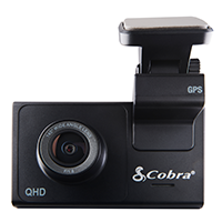 CBRSC200D