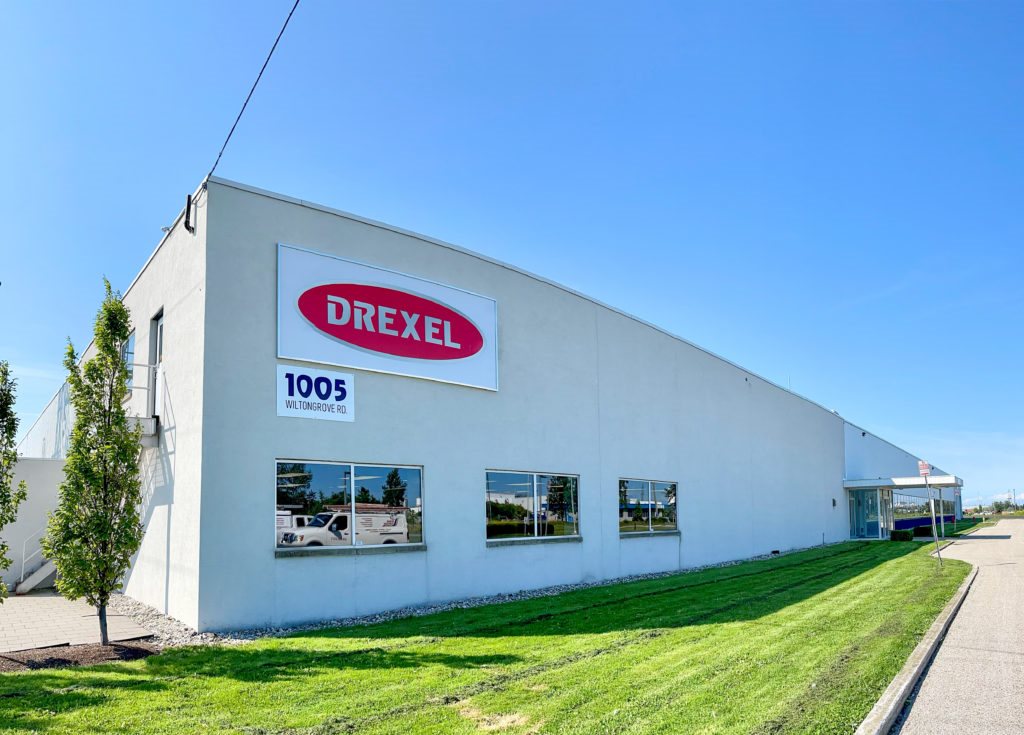 IMG_3567_jpg-1024x735 IMG_3567_jpg-1024x735