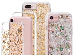 News_Case-Mate_Karat News_Case-Mate_Karat