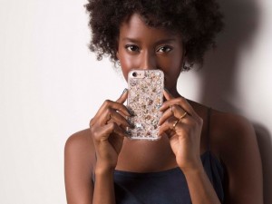 News_Case-Mate_Karat_2 News_Case-Mate_Karat_2