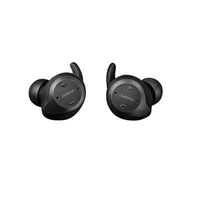 News_Jabra_Elite News_Jabra_Elite
