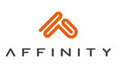 Brand_Affinity brand