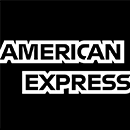 Amex