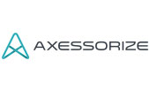 Brand_Axessorize brand