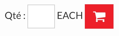 cart-add