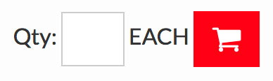 cart-add cart-add