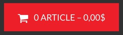 cart-button cart-button