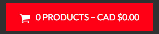 cart-button cart-button