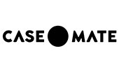Brand_casemate LOGO 2013