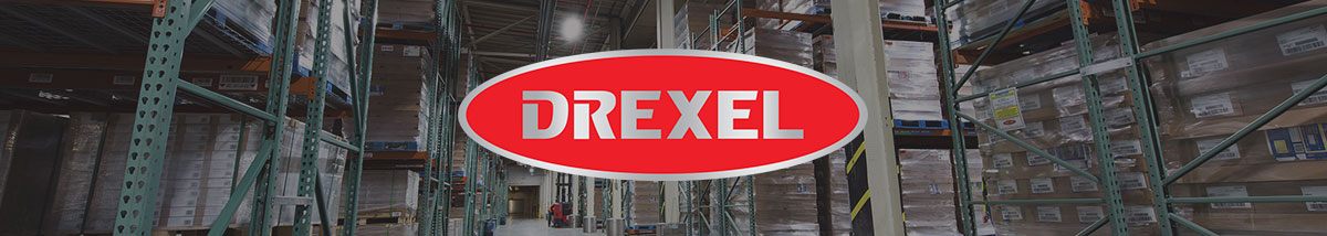 drexel-news-banner drexel-news-banner