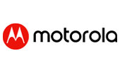 Motorola Logo