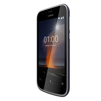 nokia-1-news nokia-1-news
