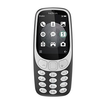 nokia-3310-3g-news nokia-3310-3g-news